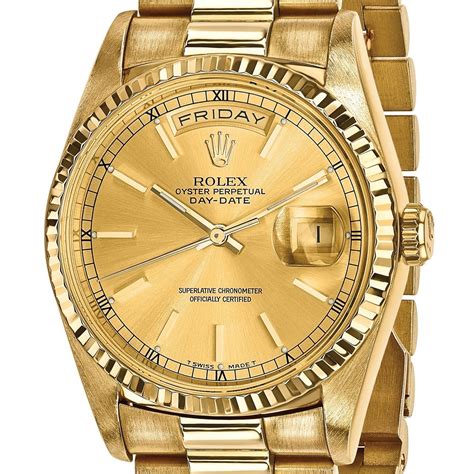 rolex watch price riyadh